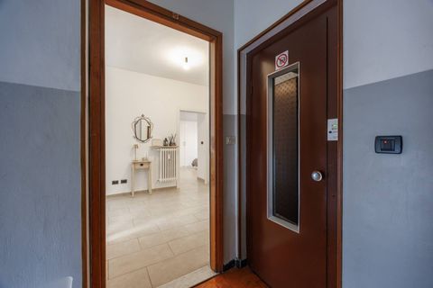 Leilighet i Chivasso, Turin, Chivasso - € 149 000 | Ref: 13850 - foto 16