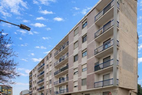 Leilighet i Chivasso, Turin, Chivasso - € 149 000 | Ref: 13850 - foto 18