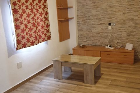 Byhus i Martos, Jaen, Martos - € 51.950 | Ref: Lemon Tree - foto 3
