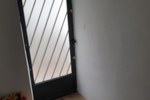 Byhus i Martos, Jaen, Martos - € 51.950 | Ref: Lemon Tree - foto 6