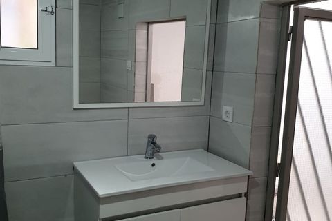 Byhus i Martos, Jaen, Martos - € 51.950 | Ref: Lemon Tree - foto 7