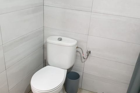 Byhus i Martos, Jaen, Martos - € 51.950 | Ref: Lemon Tree - foto 9