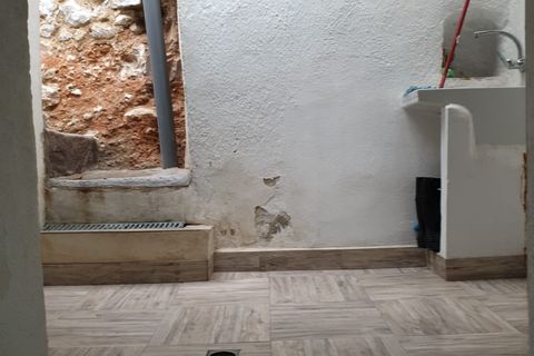 Byhus i Martos, Jaen, Martos - € 51.950 | Ref: Lemon Tree - foto 10