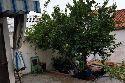 Byhus i Martos, Jaen, Martos - € 51.950 | Ref: Lemon Tree - foto 12