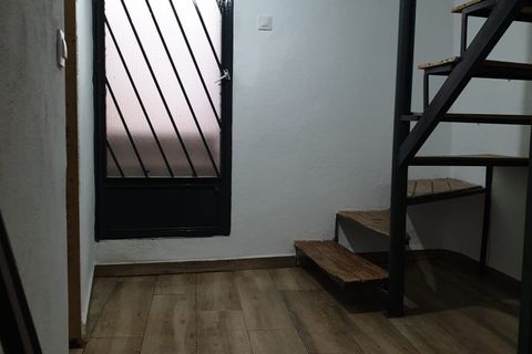 Byhus i Martos, Jaen, Martos - € 51.950 | Ref: Lemon Tree - foto 13