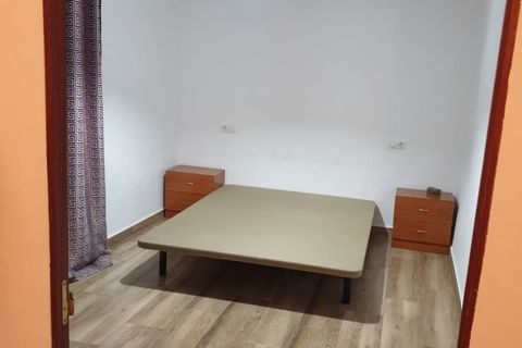 Byhus i Martos, Jaen, Martos - € 51.950 | Ref: Lemon Tree - foto 14