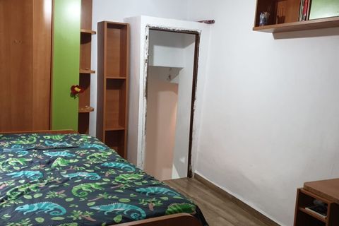 Byhus i Martos, Jaen, Martos - € 51.950 | Ref: Lemon Tree - foto 16
