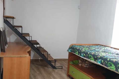 Byhus i Martos, Jaen, Martos - € 51.950 | Ref: Lemon Tree - foto 17