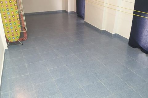 Byhus i Martos, Jaen, Martos - € 51.950 | Ref: Lemon Tree - foto 18