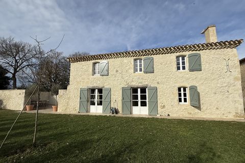 Landejendom i Lectoure, Gers, Lectoure - € 290.000 | Ref: 320091139 - foto 1