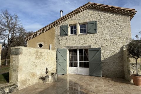 Landejendom i Lectoure, Gers, Lectoure - € 290.000 | Ref: 320091139 - foto 2