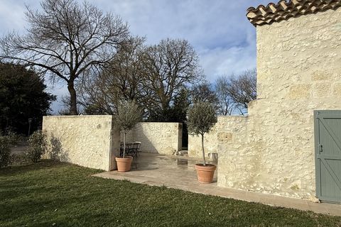 Landejendom i Lectoure, Gers, Lectoure - € 290.000 | Ref: 320091139 - foto 3