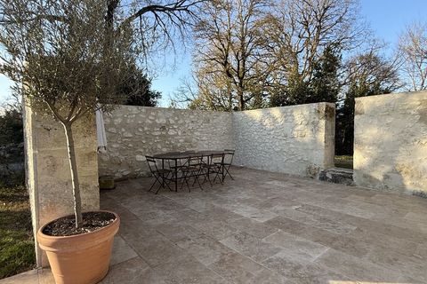 Landejendom i Lectoure, Gers, Lectoure - € 290.000 | Ref: 320091139 - foto 4