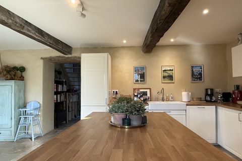 Landejendom i Lectoure, Gers, Lectoure - € 290.000 | Ref: 320091139 - foto 6