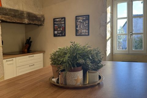 Landejendom i Lectoure, Gers, Lectoure - € 290.000 | Ref: 320091139 - foto 7