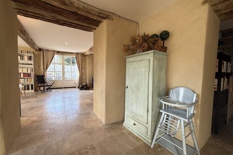 Landejendom i Lectoure, Gers, Lectoure - € 290.000 | Ref: 320091139 - foto 8