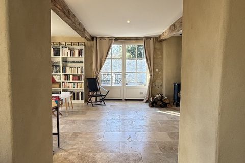 Landejendom i Lectoure, Gers, Lectoure - € 290.000 | Ref: 320091139 - foto 9