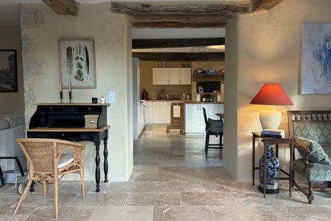Landejendom i Lectoure, Gers, Lectoure - € 290.000 | Ref: 320091139 - foto 10
