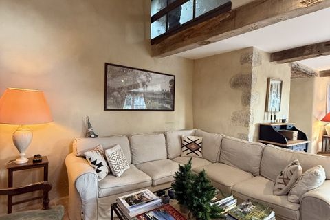 Landejendom i Lectoure, Gers, Lectoure - € 290.000 | Ref: 320091139 - foto 11