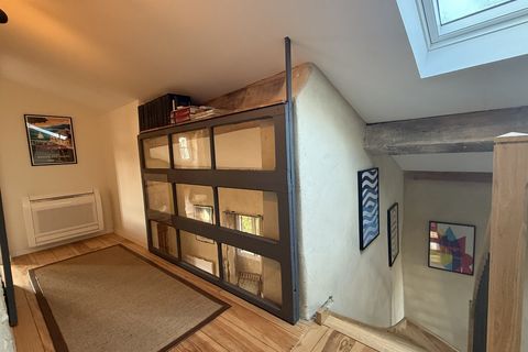 Landejendom i Lectoure, Gers, Lectoure - € 290.000 | Ref: 320091139 - foto 13