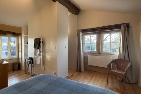 Landejendom i Lectoure, Gers, Lectoure - € 290.000 | Ref: 320091139 - foto 14