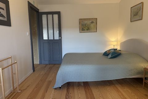 Landejendom i Lectoure, Gers, Lectoure - € 290.000 | Ref: 320091139 - foto 16