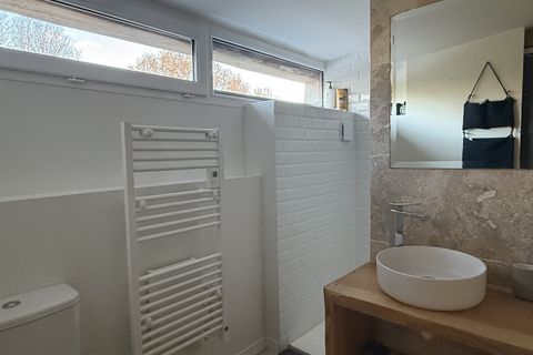 Landejendom i Lectoure, Gers, Lectoure - € 290.000 | Ref: 320091139 - foto 18
