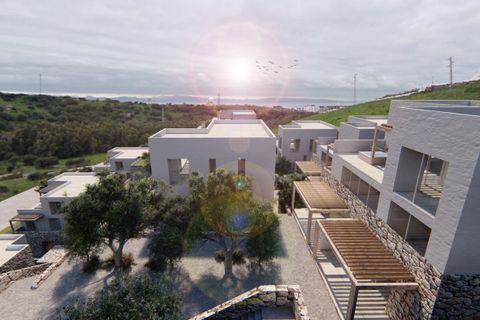 Villa a Tarifa, Cadiz, Tarifa - € 1.500.000 | Ref: CA-TA-060226-VILLA/7965 - foto 2