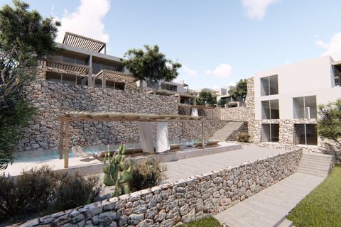 Villa a Tarifa, Cadiz, Tarifa - € 1.500.000 | Ref: CA-TA-060226-VILLA/7965 - foto 5