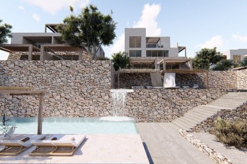 Villa a Tarifa, Cadiz, Tarifa - € 1.500.000 | Ref: CA-TA-060226-VILLA/7965 - foto 6
