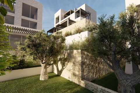 Villa a Tarifa, Cadiz, Tarifa - € 1.500.000 | Ref: CA-TA-060226-VILLA/7965 - foto 8