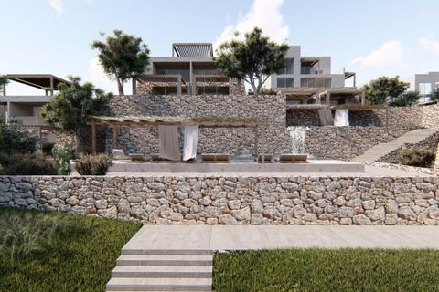 Villa a Tarifa, Cadiz, Tarifa - € 1.500.000 | Ref: CA-TA-060226-VILLA/7965 - foto 9