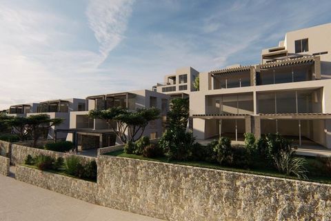 Villa a Tarifa, Cadiz, Tarifa - € 1.500.000 | Ref: CA-TA-060226-VILLA/7965 - foto 11