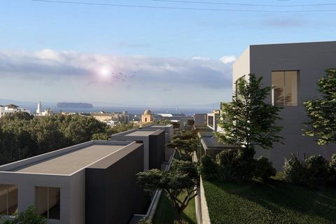 Villa a Tarifa, Cadiz, Tarifa - € 1.500.000 | Ref: CA-TA-060226-VILLA/7965 - foto 13