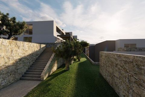 Villa a Tarifa, Cadiz, Tarifa - € 1.500.000 | Ref: CA-TA-060226-VILLA/7965 - foto 15