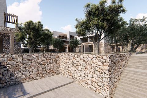 Villa a Tarifa, Cadiz, Tarifa - € 1.500.000 | Ref: CA-TA-060226-VILLA/7965 - foto 16