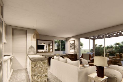 Villa a Tarifa, Cadiz, Tarifa - € 1.500.000 | Ref: CA-TA-060226-VILLA/7965 - foto 17