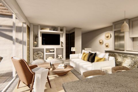 Villa a Tarifa, Cadiz, Tarifa - € 1.500.000 | Ref: CA-TA-060226-VILLA/7965 - foto 18