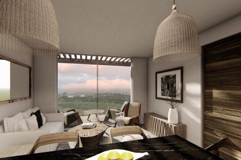 Villa a Tarifa, Cadiz, Tarifa - € 1.500.000 | Ref: CA-TA-060226-VILLA/7965 - foto 19