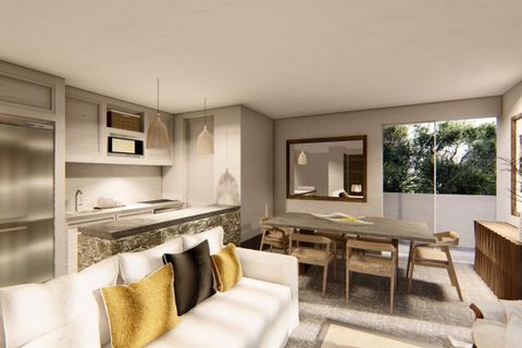 Villa a Tarifa, Cadiz, Tarifa - € 1.500.000 | Ref: CA-TA-060226-VILLA/7965 - foto 21