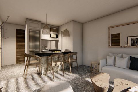 Villa a Tarifa, Cadiz, Tarifa - € 1.500.000 | Ref: CA-TA-060226-VILLA/7965 - foto 22
