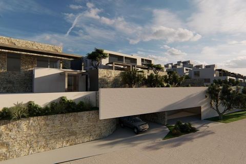 Villa a Tarifa, Cadiz, Tarifa - € 1.500.000 | Ref: CA-TA-060226-VILLA/7965 - foto 23