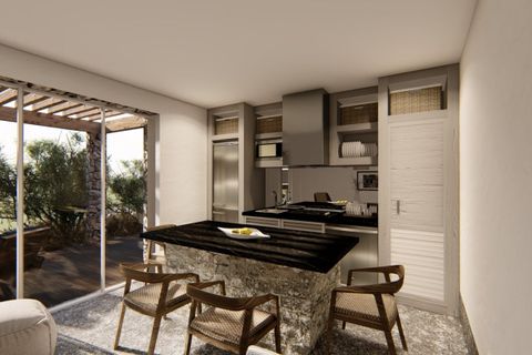 Villa a Tarifa, Cadiz, Tarifa - € 1.500.000 | Ref: CA-TA-060226-VILLA/7965 - foto 24