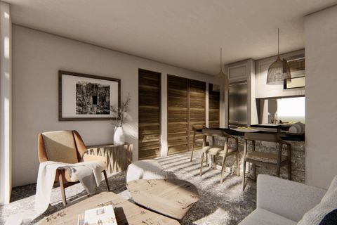 Villa a Tarifa, Cadiz, Tarifa - € 1.500.000 | Ref: CA-TA-060226-VILLA/7965 - foto 26