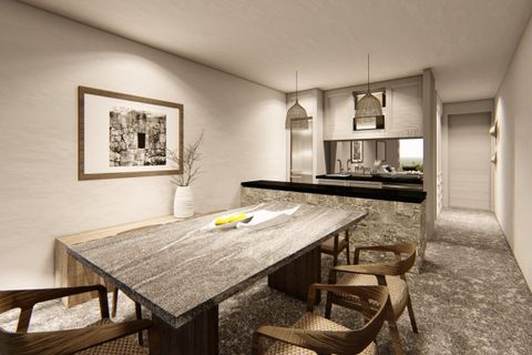Villa a Tarifa, Cadiz, Tarifa - € 1.500.000 | Ref: CA-TA-060226-VILLA/7965 - foto 28
