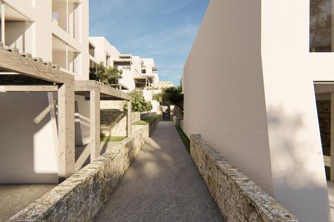 Villa a Tarifa, Cadiz, Tarifa - € 1.500.000 | Ref: CA-TA-060226-VILLA/7965 - foto 30