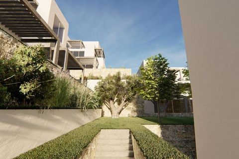 Villa a Tarifa, Cadiz, Tarifa - € 1.500.000 | Ref: CA-TA-060226-VILLA/7965 - foto 32