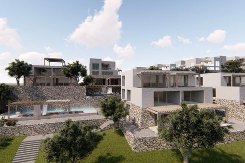Villa a Tarifa, Cadiz, Tarifa - € 1.500.000 | Ref: CA-TA-060226-VILLA/7965 - foto 33