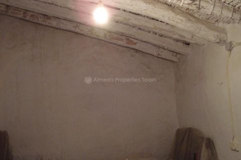 Byhus i Lijar, Almeria, Lijar - € 15.000 | Ref: APS 1372 - foto 10