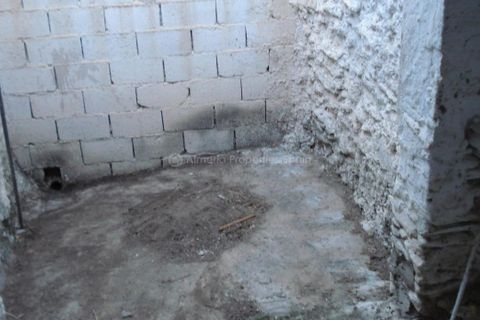 Byhus i Lijar, Almeria, Lijar - € 15.000 | Ref: APS 1372 - foto 20